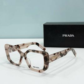 Picture of Pradaa Optical Glasses _SKUfw57303758fw